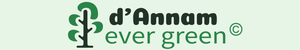 d'Annam