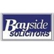 Solicitor