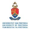 Bachelor of Laws (LLB)