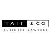 Solicitor