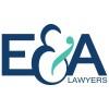 Lawyer