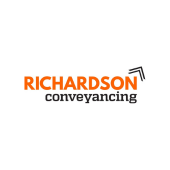 Ben Richardson