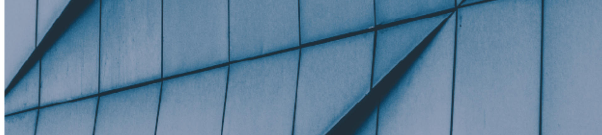 Australian Business Lawyers & Advisors Pty Limited cover