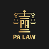 Principal Solicitor