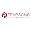 Senior Associate