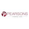 Senior Associate