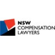 Senior Lawyer