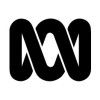 Law Clerk (PLT)