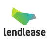 Legal Counsel
