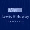 Lawyer