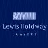 Lawyer