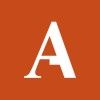 Senior Associate