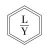 Criminal Defence Lawyer