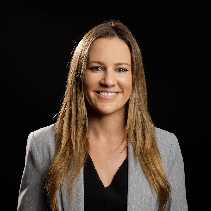 Angela Harry