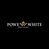 Licensed Conveyancer