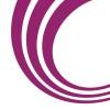 Senior Manager- Client Relations, Manager - Corporate Actions, Manager -Human Resources (NSW/QLD)