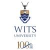 Bachelor of Laws - LLB (with distinction)
