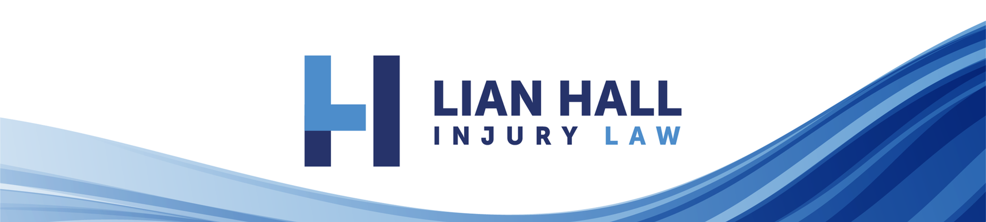 Lian Hall Injury Law cover