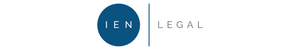 IEN Legal