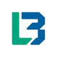 Technical Sales Manager