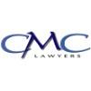 Solicitor