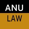 Migration Law and Practice, Migration Law