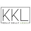 Solicitor