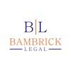 Solicitor