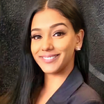 Karishma Prasad
