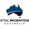 Registered Migration Agent
