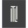 Principal Lawyer