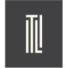 Principal Lawyer