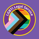 Nominated Person (Employment Law)