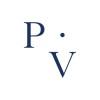 Electorate Officer/Adviser - Shadow Minister for Police and Emergency Services