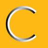 Associate Lawyer