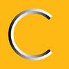 Associate Lawyer