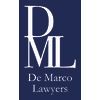 Lawyer