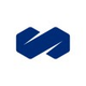 Corporate Counsel - Legal, Compliance & Public Affairs (Pacific)