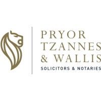 Commercial & Corporate Solicitor