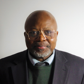 Francis Elekwachi