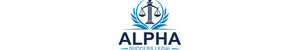 Alpha Success Legal