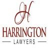 Lawyer