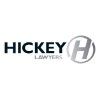 Associate- Insolvency