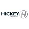Associate- Insolvency