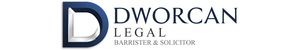Dworcan Legal