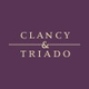 Senior Associate