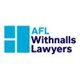 Family Lawyer