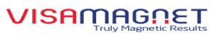 Smartlaw Australia Pty Ltd