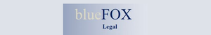 Blue Fox Legal