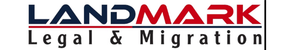 Landmark Legal and Migration